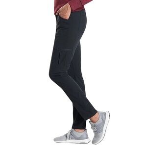 Women’s Kuhl Hiking Pants